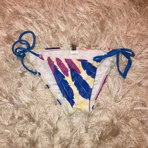 O’NEILL Bikini Bottoms